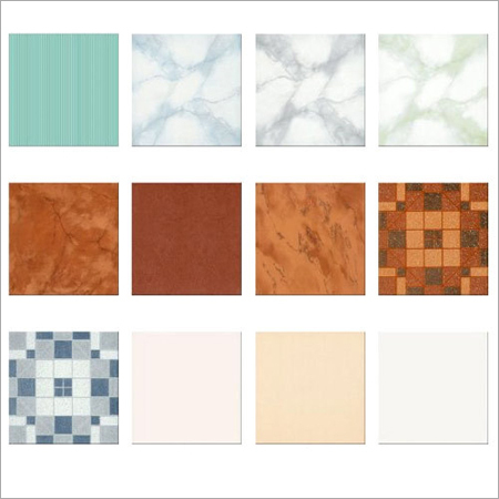 Manufacturers Exporters and Wholesale Suppliers of Tiles 03 Ghaziabad Uttar Pradesh